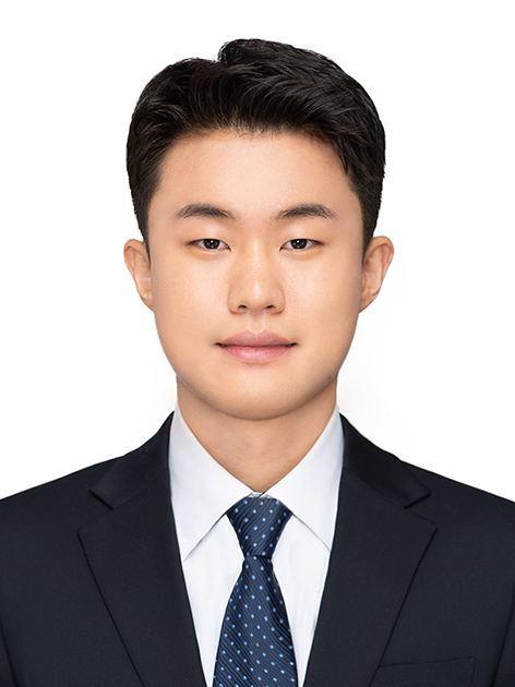 28기 협회장 김용현