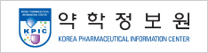 약학정보원