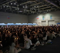 220918 전국약대생축제