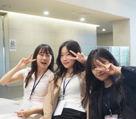 250531 약대협 창업 네트워킹 행사