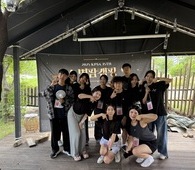 250701 별팜캠핑