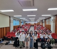 250708 찾아가는 고교설명회