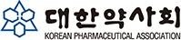 대한약사회